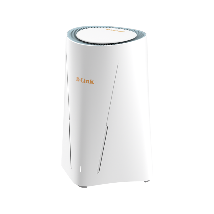 D-Link G572 5G, NR BE7200 Wi-Fi 7 Router - Slika 1