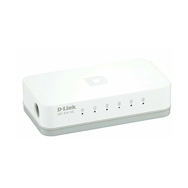 d-link-go-sw-5e-e5x-10-100mbps-8xauto-md-16875_1.jpg