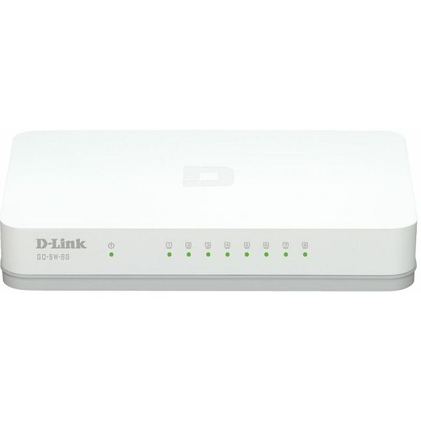 d-link-go-sw-8g-e-8xt-10-100-1000mbps-8--16807adm_1.jpg