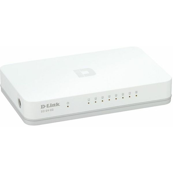 d-link-go-sw-8g-e-8xt-10-100-1000mbps-8--16807adm_2.jpg