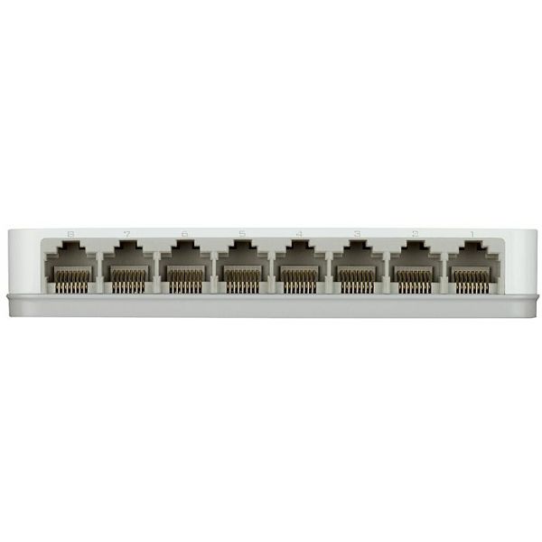 d-link-go-sw-8g-e-8xt-10-100-1000mbps-8--16807adm_3.jpg