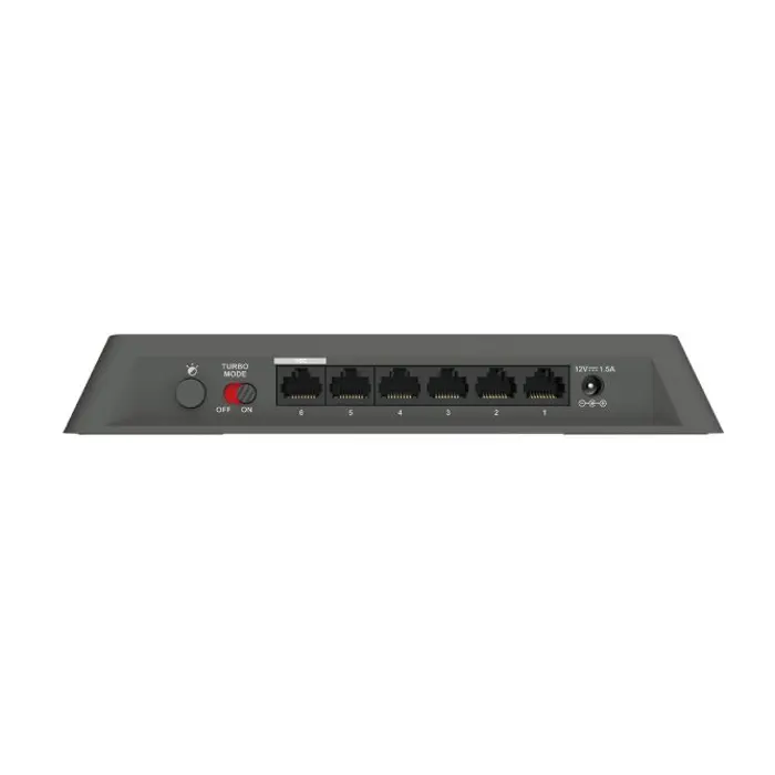 d-link-multi-gigabit-switch-dms-106xt-6-port-1xxgb-5x25gb-un-60765-115300066.webp