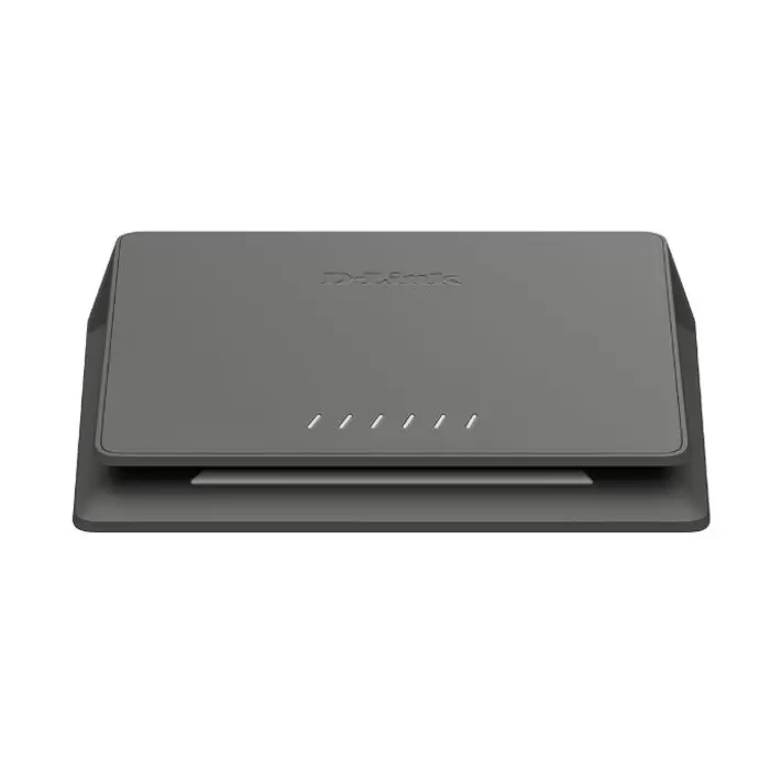 d-link-multi-gigabit-switch-dms-106xt-6-port-1xxgb-5x25gb-un-66957-115300066.webp