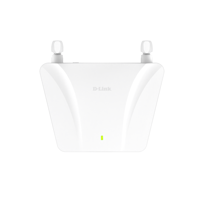 D-Link N300 S03 WiFi Router, S03/E - Slika 8