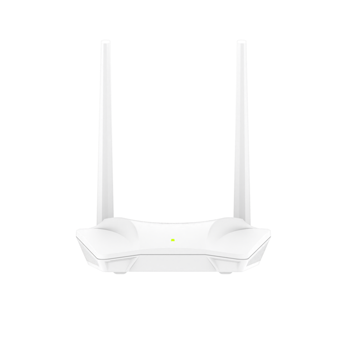 D-Link N300 S03 WiFi Router, S03/E - Slika 4