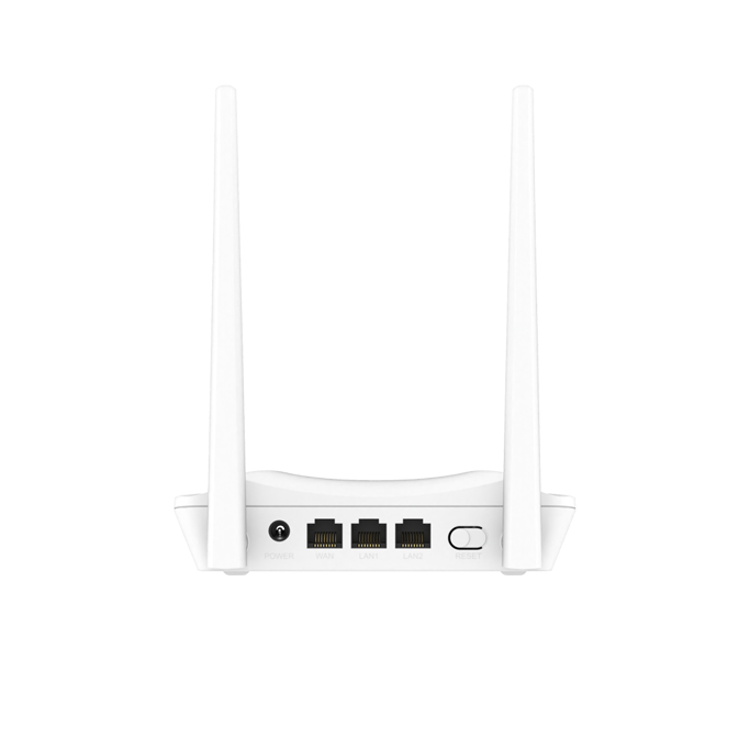 D-Link N300 S03 WiFi Router, S03/E - Slika 7