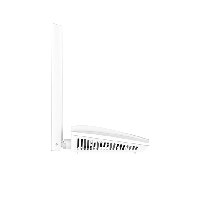 D-Link N300 S03 WiFi Router, S03/E - Slika 5