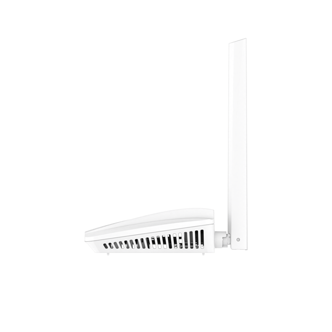 D-Link N300 S03 WiFi Router, S03/E - Slika 6