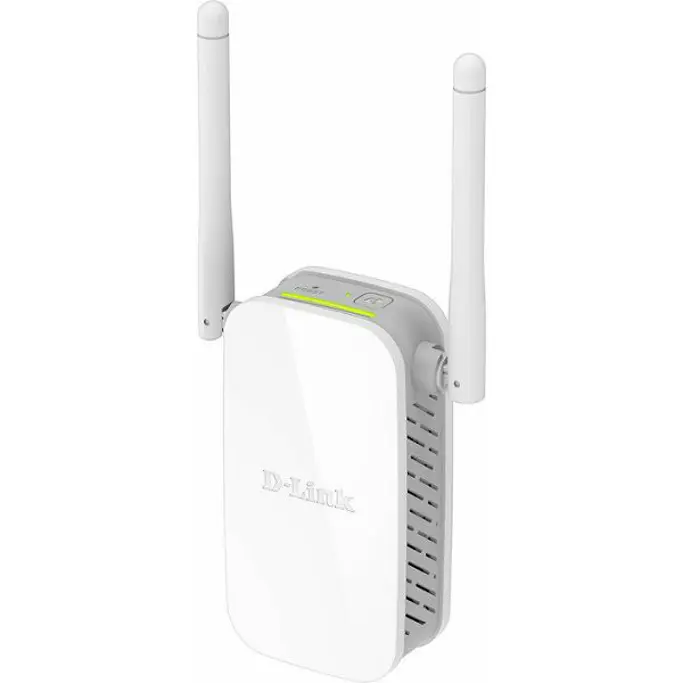 D-Link Range Extender DAP-1325/E Wireless N300 Range Extender - Slika 1