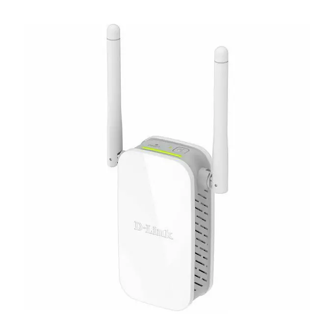 D-Link Range Extender DAP-1325/E Wireless N300 Range Extender - Slika 4