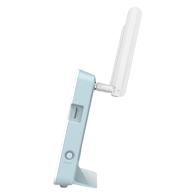 D-Link Router G416 Eagle Pro CAT6, AI AX1500 4G+, Dual-Band, Smart Router, G416/EE - Slika 3