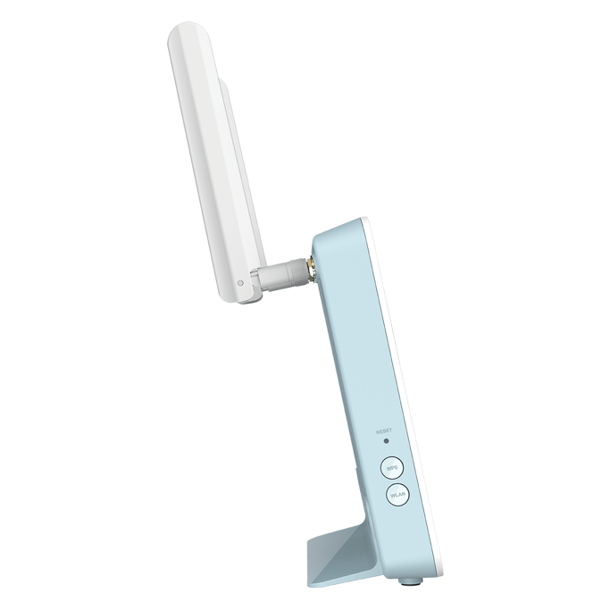 D-Link Router G416 Eagle Pro CAT6, AI AX1500 4G+, Dual-Band, Smart Router, G416/EE - Slika 4