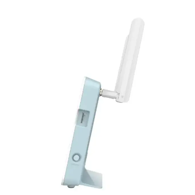 R Link Router D-Link Router G416 Eagle Pro WiFi 6, AI AX1500 4G+, Dual-Band, Smart Router