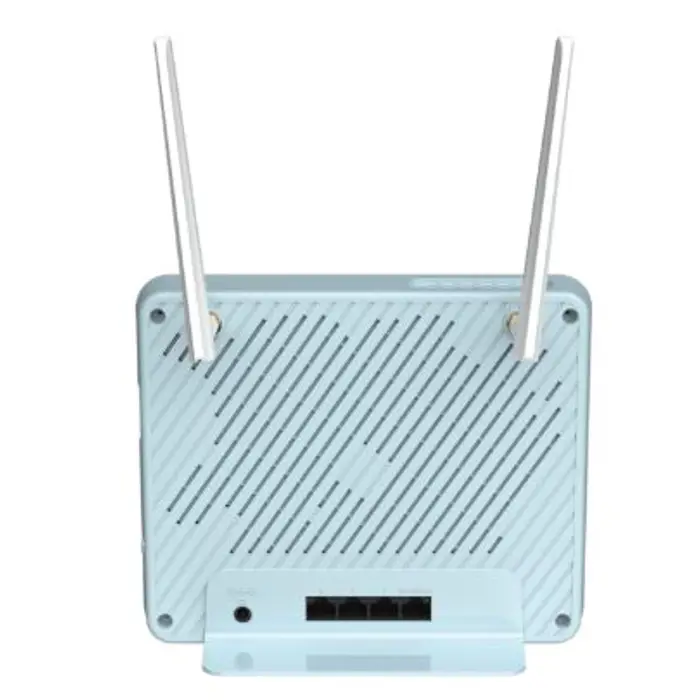 d-link-router-g416-eagle-pro-wifi-6-ai-ax1500-4g-dual-band-s-65368-116300097.webp