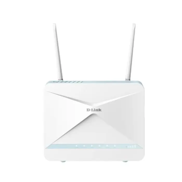 d-link-router-g416-eagle-pro-wifi-6-ai-ax1500-4g-dual-band-s-85419-116300097.webp