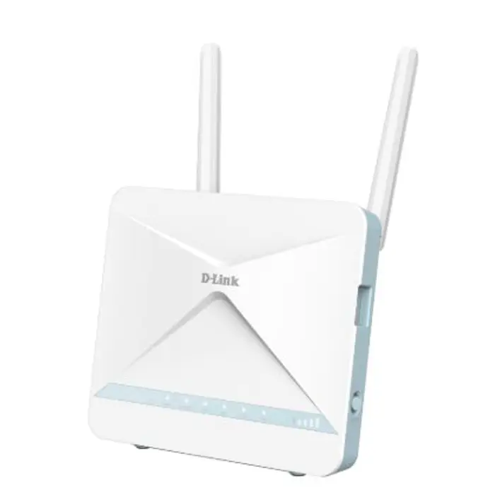 d-link-router-g416-eagle-pro-wifi-6-ai-ax1500-4g-dual-band-s-87701-116300097.webp