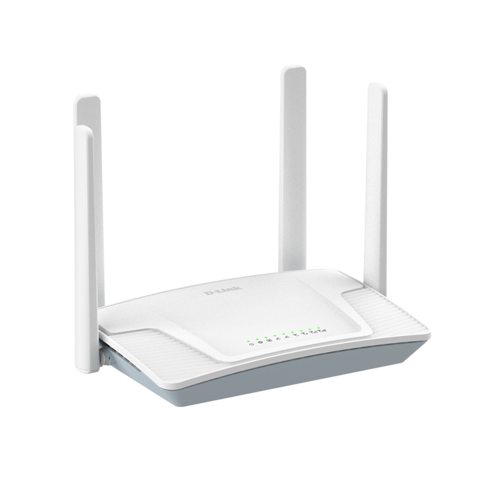 D-Link Router G416C WiFi 6, AX1500 4G+ LTE, Smart Router - Slika 6