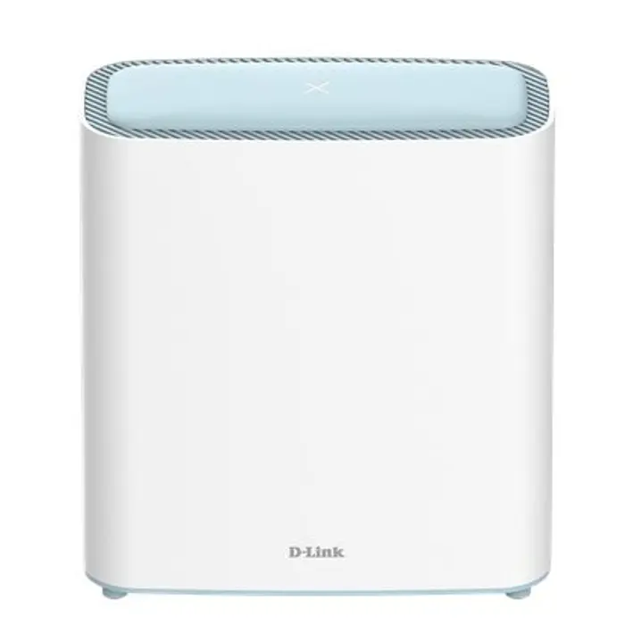 d-link-router-mesh-eagle-pro-ai-wifi-6-ai-ax3200-m32-3-60556-116300096.webp