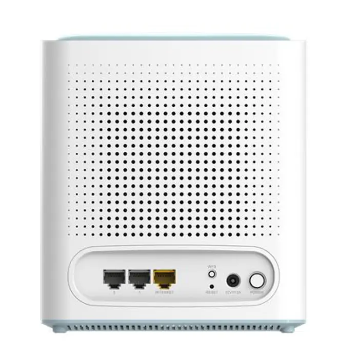 d-link-router-mesh-eagle-pro-ai-wifi-6-ai-ax3200-m32-3-63191-116300096.webp