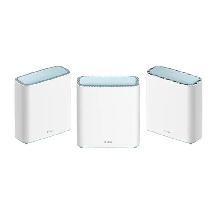 d-link-router-mesh-eagle-pro-ai-wifi-6-ai-ax3200-m32-3-81103-116300096.webp