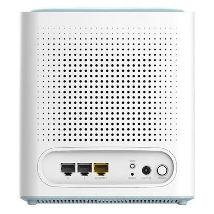 d-link-router-mesh-eagle-pro-wifi-6-ai-ax3200-m32-2-4163-116300094.webp