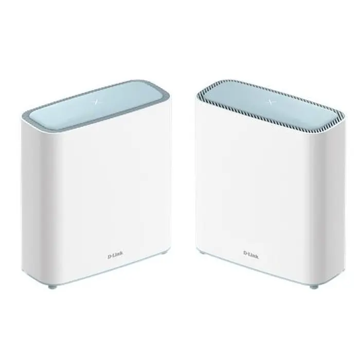 d-link-router-mesh-eagle-pro-wifi-6-ai-ax3200-m32-2-65528-116300094.webp