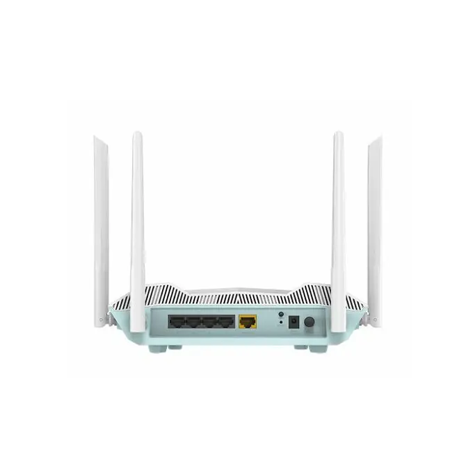 D-Link Router R32 Eagle Pro, AX3200 Smart Router - Slika 2