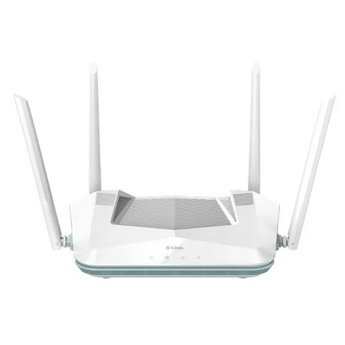 D-Link Router R32 Eagle Pro, AX3200 Smart Router - Slika 3