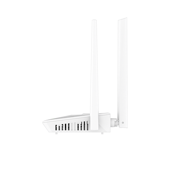 D-Link Router S12, AC1200 Dual Band Wi-Fi Router, S12/E - Slika 7