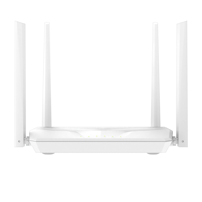 D-Link Router S12, AC1200 Dual Band Wi-Fi Router, S12/E - Slika 5