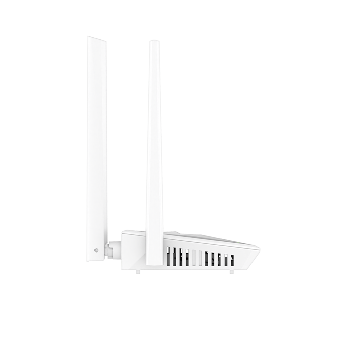 D-Link Router S12, AC1200 Dual Band Wi-Fi Router, S12/E - Slika 6