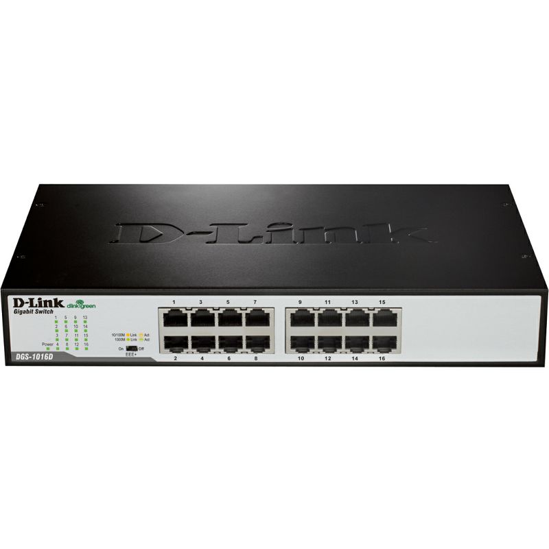 d-link-switch-16-port-des-1016d-16x-10-1-16019adm_2.jpg