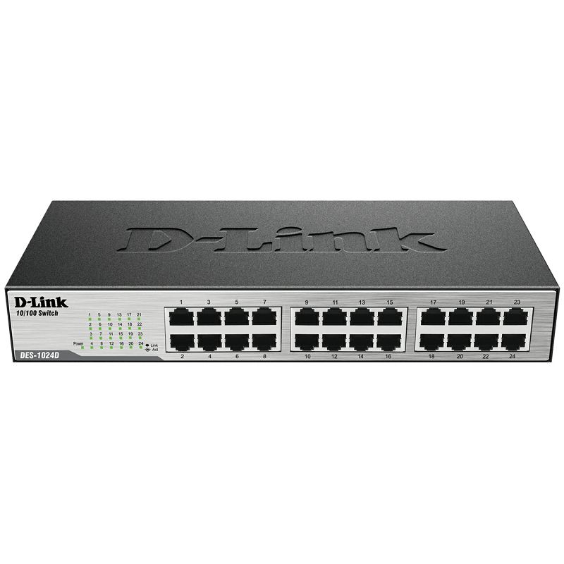 d-link-switch-24-port-des-1024d-24x-10-1-16020adm_1.jpg