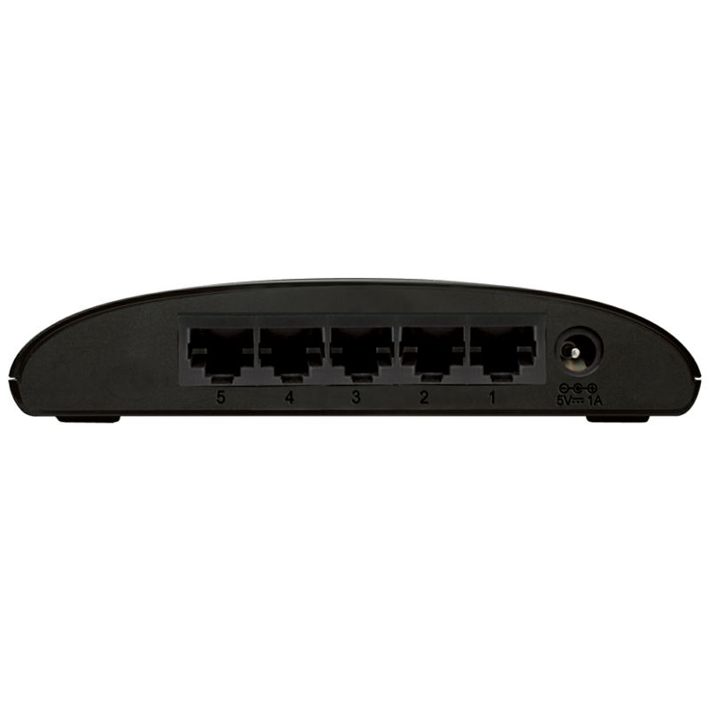 d-link-switch-5-port-des-1005d-5x-10-100-16017adm_3.jpg