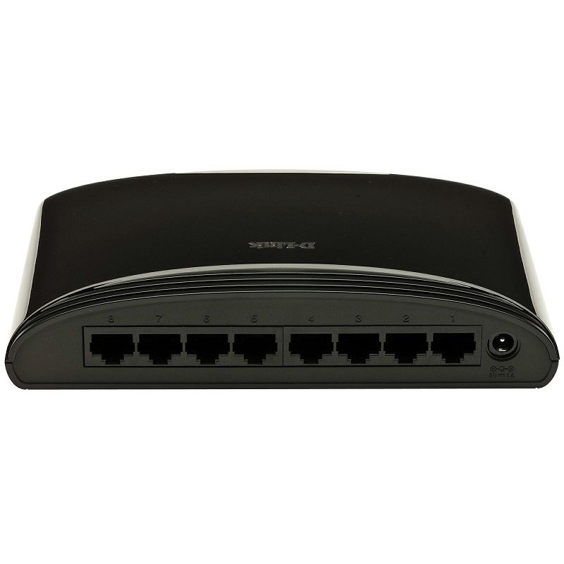 d-link-switch-8-port-des-1008d-8x-10-100-16018adm_3.jpg