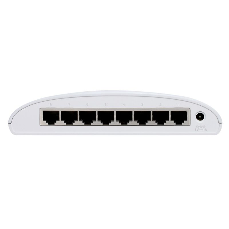 d-link-switch-8-port-dgs-1008d-8x-10-100-16073adm_2.jpg