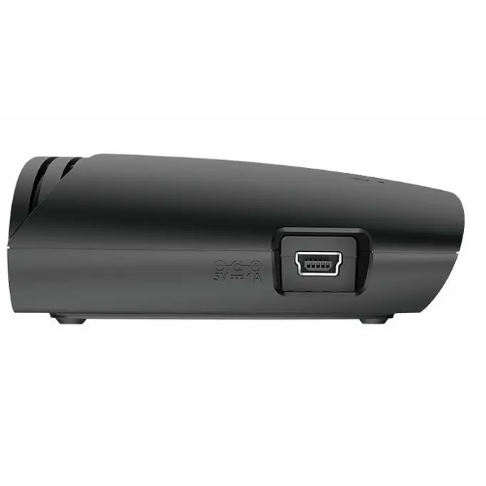 D-Link Switch DGS-1005D, 5-Port, Gigabit, Unmanaged, Desktop, DGS-1005D/E - Slika 4