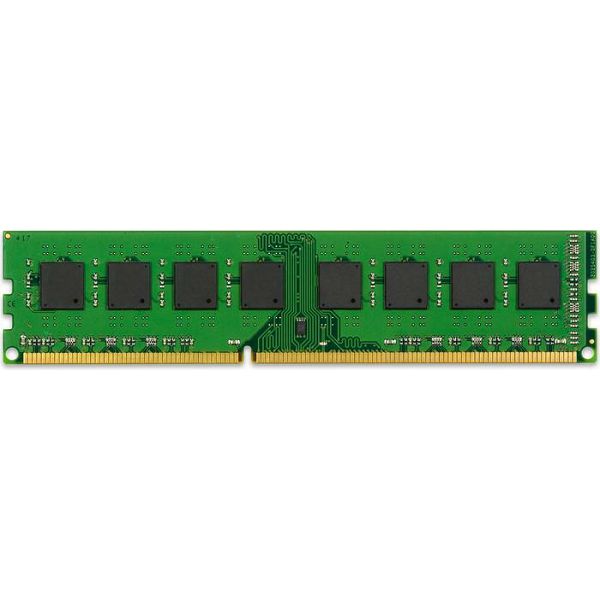 ddr3-4gb-1x4gb-pc3-10667e-1333mhz-cl9-ki-06549adm_1.jpg