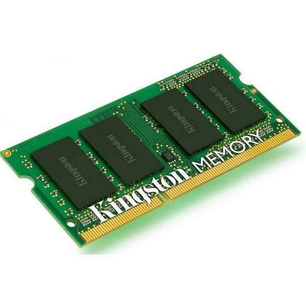 ddr3-4gb-pc3-12800-1600mhz-kingston-kvr1-06808adm_1.jpg