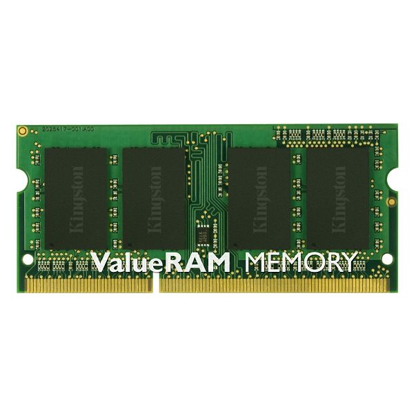 ddr3-4gb-pc3-12800-1600mhz-kingston-kvr1-06808adm_2.jpg