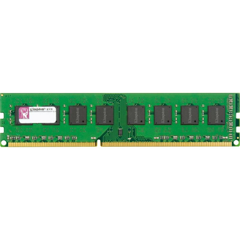 ddr3-8gb-1x8gb-kingston-value-1600mhz-cl-06853adm_2.jpg