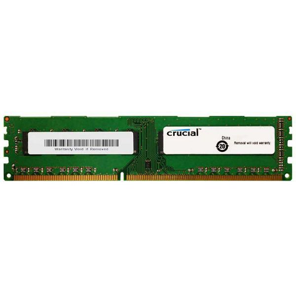 ddr3-8gb-1x8gb-pc3-12800-1600mhz-cl11-cr-06954adm_1.jpg