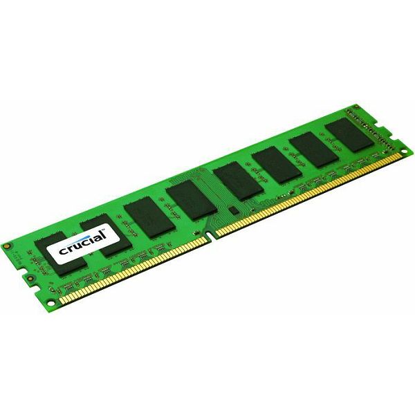 ddr3-8gb-1x8gb-pc3-12800-1600mhz-cl11-cr-06954adm_2.jpg