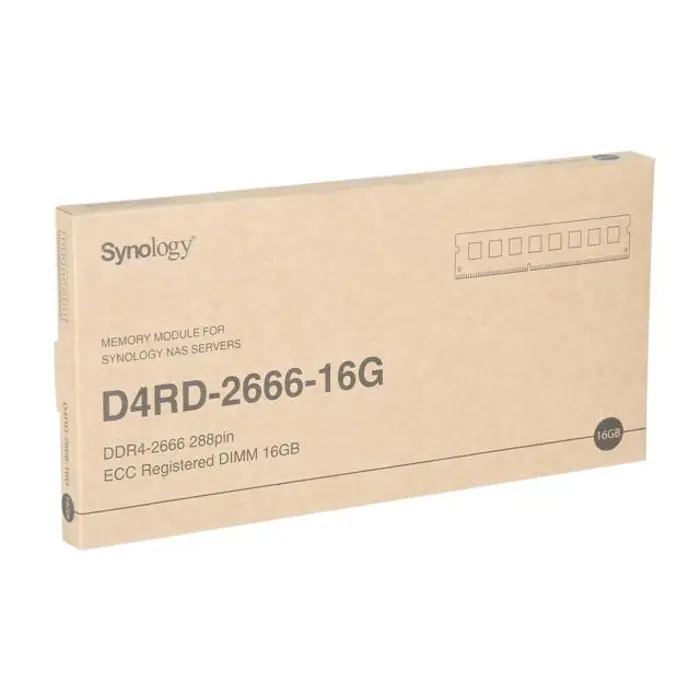 ddr4-16gb-1x16-synology-ecc-registered-dimm-d4rd-2666-16g-27216-114100189.webp