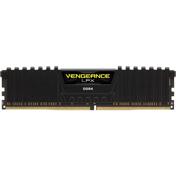 ddr4-16gb-1x16gb-pc4-24000u-3000mhz-cl16-83377_1.jpg