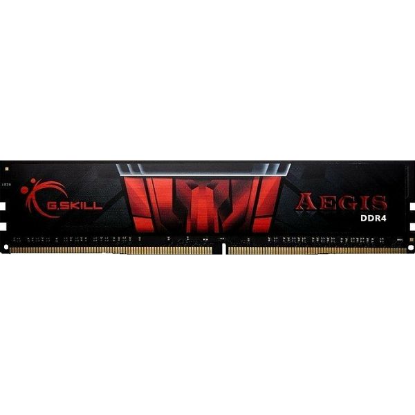 ddr4-16gb-1x16gb-pc4-24000u-3000mhz-cl16-83403_1.jpg