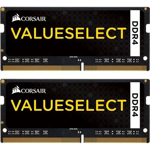 ddr4-16gb-2x8-2133mhz-sodimm-corsair-cl1-83291adm_1.jpg