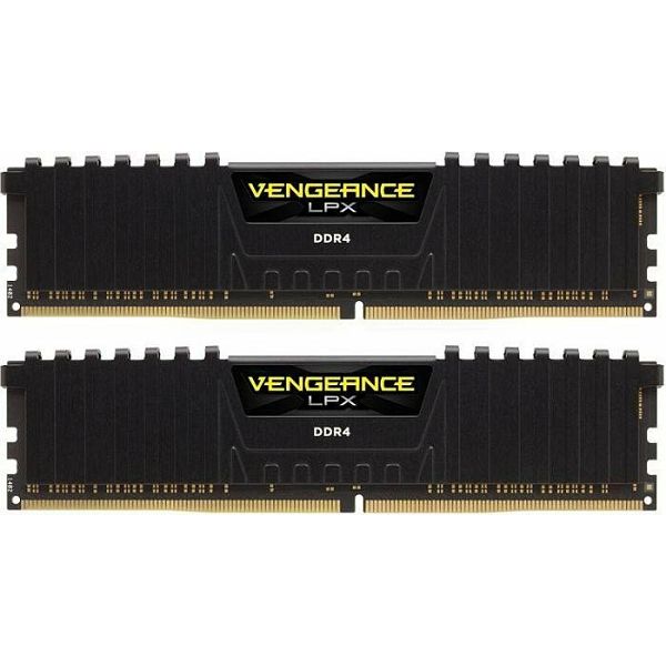 ddr4-16gb-2x8-corsair-3000-lpx-cmk16gx4m-83164adm_1.jpg