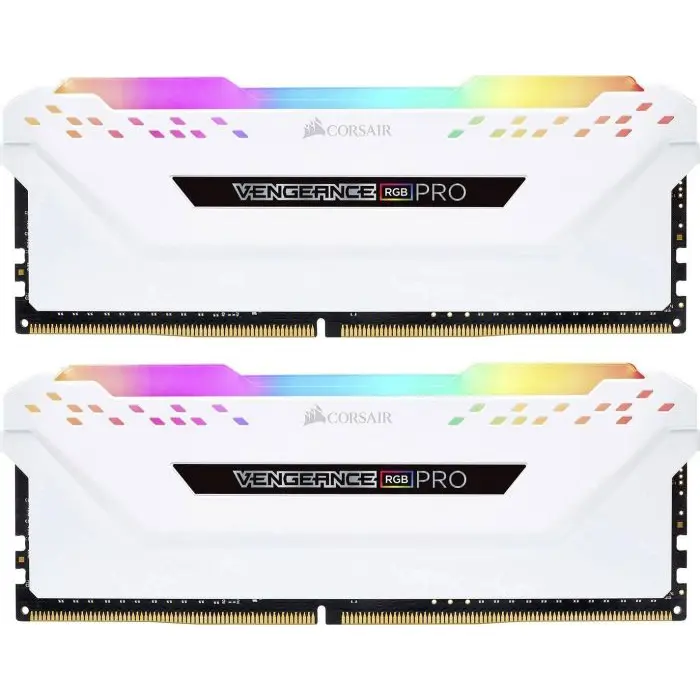 ddr4-16gb-2x8-corsair-3600mhz-rgb-pro-white-cl18-cmw16gx4m2c-57372-096100657.webp