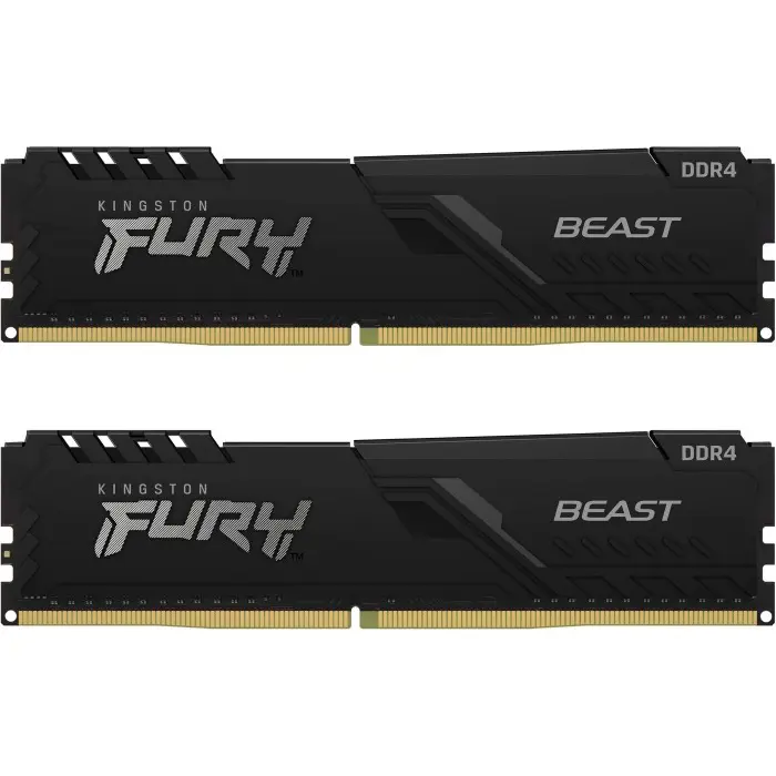 ddr4-16gb-2x8-kingston-3200mhz-fury-beast-c16-kf432c16bbk216-18293-096100892.webp